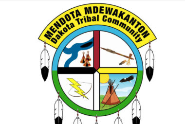 Mendota Mdewakanton 28th Traditional Wacipi Pow Wow 2025